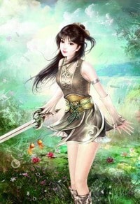 乡村精品h文合集