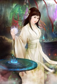 他超粘人的(快穿)