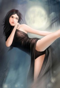 死對頭懷了我的孩子後GL