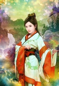 伴侶沉迷搞錢總是不回家怎麼辦?