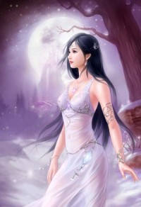 小贴士