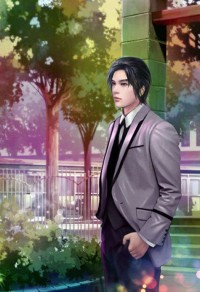 无界大武林