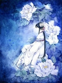 泡妞奇才