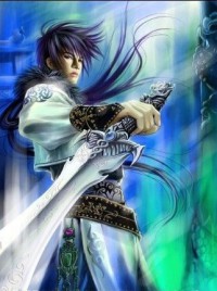村野合欢:霸宠绝美村姑