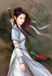 (原神同人)失忆后成了摩拉克斯的伴侣