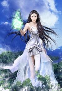 婚不及防:总裁的契约妻
