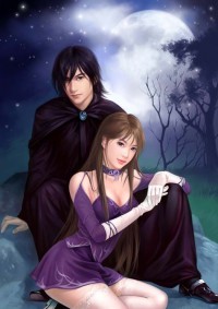 獸妃逆天下:妖嬈幻符師