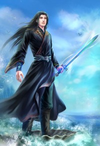 風流皇女她只想躺平(女尊)