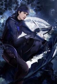 山野人家gl(美食)