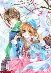 逃婚公主在线改命