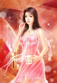 小可憐和豪門大佬聯姻後