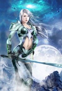 東宮美人