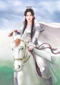 希望你,真的很快樂