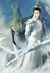 乐土一方