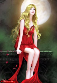 重生之美人多娇