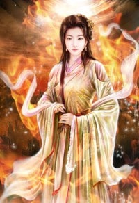一钱知府