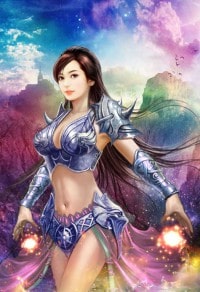 重生婚宠：夏少，来战！