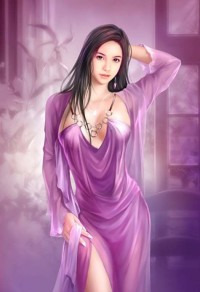 炮灰白月光準則[慢穿]