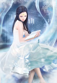 情燃（公媳 h ）