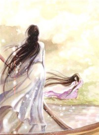 快穿：漂亮炮灰靠嘴挽救瘋批反派/快穿：漂亮炮灰今天也在被覬覦