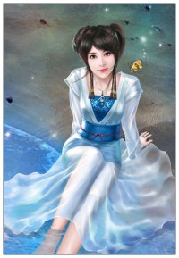 蜜糖不及你