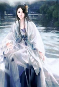 [猎人]蜘蛛的恋爱养成