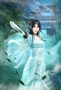 一寸光陰一寸心（湯離陸榮）