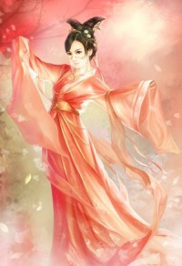 （特殊傳說同人）【特傳】千年之約(冰漾)
