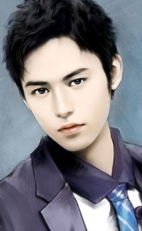 快穿之妖妃勇斗小暴君