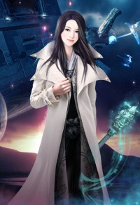 總裁，你兒子找上門了！