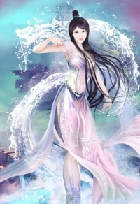 [综漫同人]这没有漫画的无聊世界