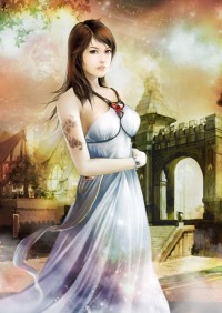 她的鱼[娱乐圈]gl