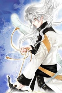 （足球同人）[足球]保鏢