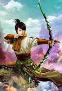 拯救戀愛腦