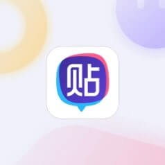 [斗罗大陆+阴阳师]式神手册